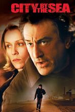 Plakat filmu Dochodzenie