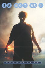 Movie poster Samotni