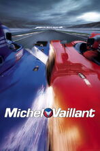 Movie poster Najlepsi z najlepszych