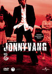 Plakat filmu Jonny Vang