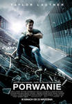 Plakat filmu Porwanie (2011)