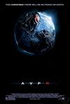 Movie poster Obcy kontra Predator 2