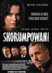 Plakat filmu Skorumpowani