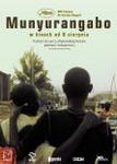 Plakat filmu Munyurangabo