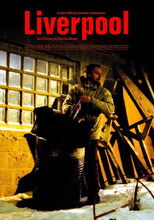 Plakat filmu Liverpool