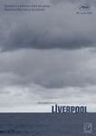 Plakat filmu Liverpool