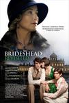 Plakat filmu Powrót do Brideshead