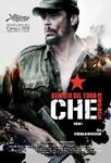 Plakat filmu Che - Rewolucja