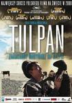 Movie poster Tulpan