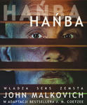 Movie poster Hańba