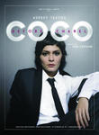 Plakat filmu Coco Chanel