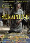 Movie poster Serafina