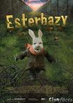 Plakat filmu Esterhazy