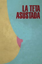 Plakat filmu Gorzkie mleko