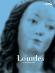 Plakat filmu Lourdes