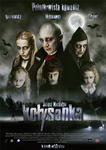 Plakat filmu Kołysanka