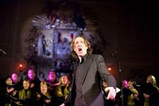 Plakat filmu Carmina Burana