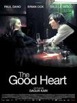 Plakat filmu Dobre serce