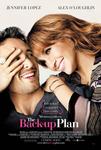 Plakat filmu Plan B (2010)