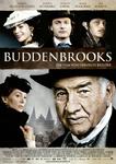 Movie poster Buddenbrookowie - dzieje upadku rodziny