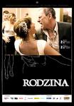 Movie poster Rodzina