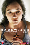 Plakat filmu Hadewijch