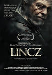 Plakat filmu Lincz