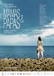Movie poster Mamas & Papas