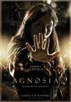 Movie poster Agnozja