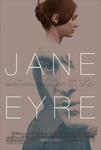Plakat filmu Jane Eyre