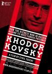 Plakat filmu Chodorkowski