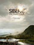 Movie poster Siberia, Monamour