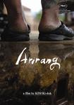 Movie poster Arirang