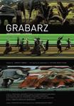 Plakat filmu Grabarz