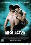 Plakat filmu Big Love