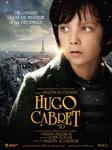 Plakat filmu Hugo i jego wynalazek
