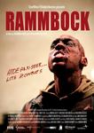 Plakat filmu Rammbock