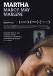 Plakat filmu Martha Marcy May Marlene