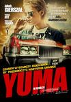 Plakat filmu Yuma