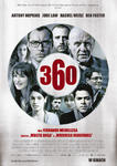 Plakat filmu 360