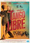 Plakat filmu Tango Libre