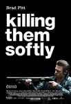 Plakat filmu Zabić, jak to łatwo powiedzieć
