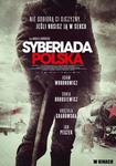 Plakat filmu Syberiada polska