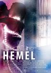 Movie poster Hemel