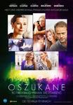Plakat filmu Oszukane