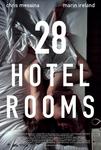 Plakat filmu 28 pokoi hotelowych