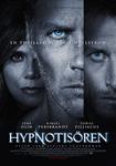 Movie poster Hipnotyzer