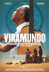 Plakat filmu Viramundo