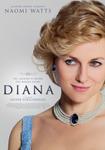 Plakat filmu Diana