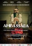 Movie poster AmbaSSada